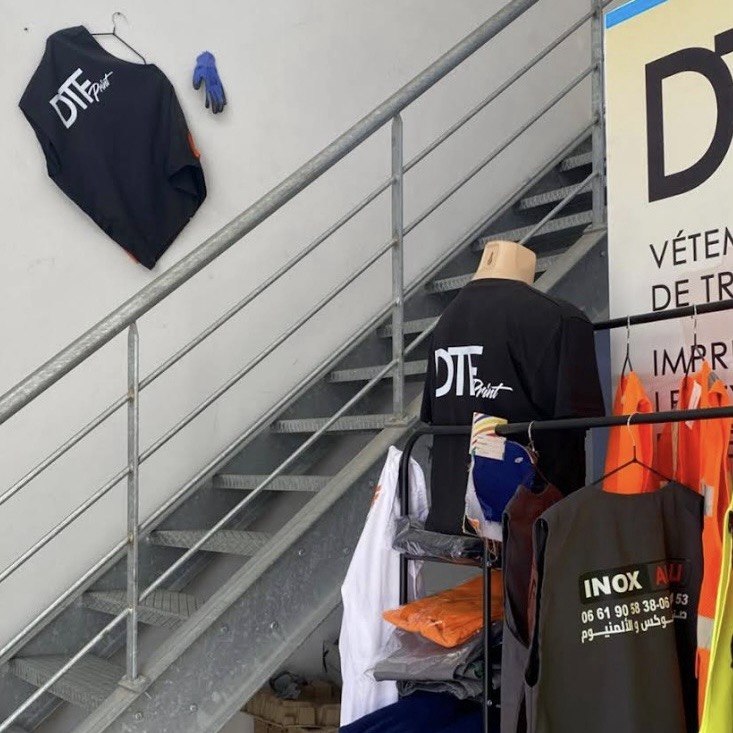 DTF Print 1